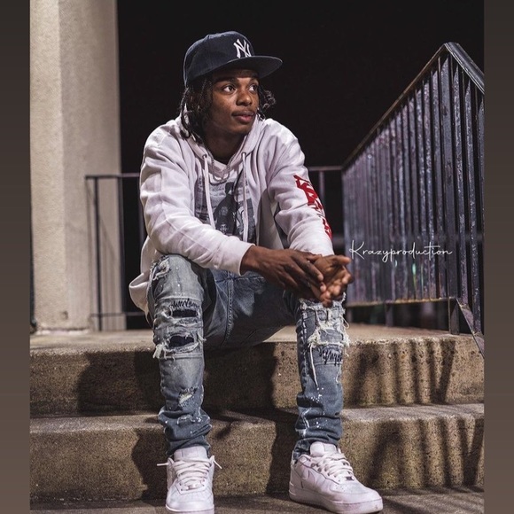 fleeboychris